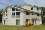 332 North Lake Rd Stevensville, MD 21666 - Image 1750562