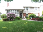 213 N Idaho Ave Massapequa, NY 11758 - Image 1750586