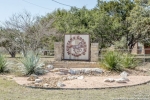 0 FM 1283 Pipe Creek, TX 78063 - Image 1750593