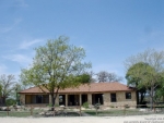 400 Cielo Rio Dr Pipe Creek, TX 78063 - Image 1750595