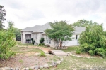 767 Circle View Dr Pipe Creek, TX 78063 - Image 1750592