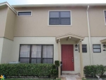 3370 Beau Rivage Dr # D-2 Pompano Beach, FL 33064 - Image 1750551