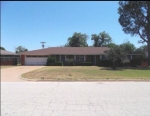 6724 Geronimo Dr Wichita Falls, TX 76310 - Image 1750512