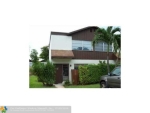 3200 NW 5th Ter # 16 Pompano Beach, FL 33064 - Image 1750548