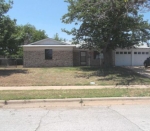 4002 Lenore Drive Wichita Falls, TX 76306 - Image 1750511