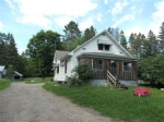 3282 Us Highway Us 2 Iron River, MI 49935 - Image 1750523