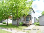 1018 N 7th Ave Iron River, MI 49935 - Image 1750524