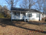 1832 Dixon Street Chattanooga, TN 37421 - Image 1750500