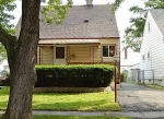 422 Garfield Ave Lincoln Park, MI 48146 - Image 1750599