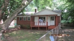 2617 Clydesdale Ter Charlotte, NC 28208 - Image 1750597