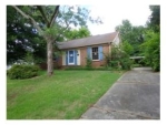 321 Doggett Dr Graham, NC 27253 - Image 1750596