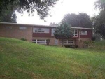 407 Hillside Dr Red Lion, PA 17356 - Image 1750521