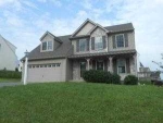 750 Danbury Dr # 29 Red Lion, PA 17356 - Image 1750520