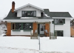 117 7th N Ave Iron River, MI 49935 - Image 1750525