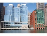 500 Atlantic ave #16M Boston, MA 02210 - Image 1750532