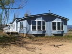 471-435 Jacobs Lane Susanville, CA 96130 - Image 1750513