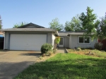 6313 Paco Court Citrus Heights, CA 95621 - Image 1750514