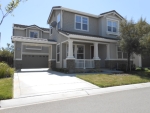 530 Livingston Court Discovery Bay, CA 94505 - Image 1750517