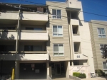 66 Fairmount Avenue Unit 207 Oakland, CA 94611 - Image 1750518