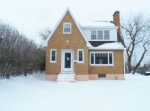 803 Washington Ave Iron River, MI 49935 - Image 1750527