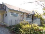 1225 Mussel Shoals Ave Shasta Lake, CA 96019 - Image 1750515