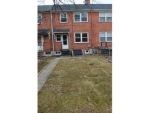 1641 Ramblewood Rd Baltimore, MD 21239 - Image 1750580