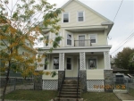 207 Sumter St Providence, RI 02907 - Image 1750564