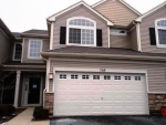 709 S Jade Ln Round Lake, IL 60073 - Image 1750505