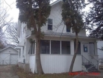 408 Albert Ave Rockford, IL 61101 - Image 1750502