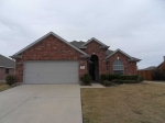 1219 Iron Horse St Wylie, TX 75098 - Image 1750554