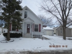 472 Stark Ave Sycamore, IL 60178 - Image 1750501