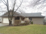 10613 Mathews Street Huntley, IL 60142 - Image 1750504