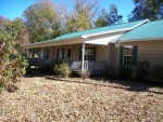 271 County Road 3948 Arley, AL 35541 - Image 1750613