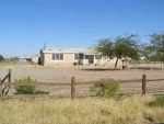 16820 W CALLE CRISTOBAL Marana, AZ 85653 - Image 1750612