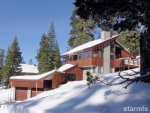 243 Larkspur Dr Kirkwood, CA 95646 - Image 1750695