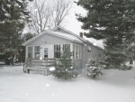 1812 Lake Shore Dr Escanaba, MI 49829 - Image 1750691