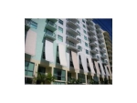 140 S DIXIE HYW # 507 Hollywood, FL 33020 - Image 1750618