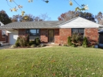 1241 Bluegrass Dr Saint Louis, MO 63137 - Image 1750656