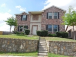 1246 Yukon Dr Red Oak, TX 75154 - Image 1750670