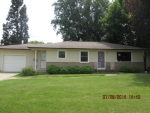 394 Vine St SE Caledonia, MI 49316 - Image 1750647