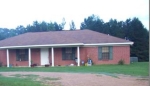 1007 Beall Road Hazlehurst, MS 39083 - Image 1750677