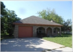 738 Atkinson St Blooming Grove, TX 76626 - Image 1750672