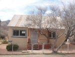 213 B Street Bisbee, AZ 85603 - Image 1750675