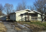 2312 N Main Ave Springfield, MO 65803 - Image 1750678