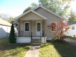 1743 Jordan St Saginaw, MI 48602 - Image 1750650