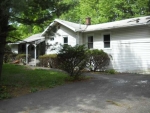 36 Seybolt Ave Otisville, NY 10963 - Image 1750644