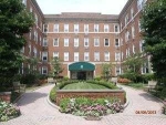 111 7th St Apt 112 Garden City, NY 11530 - Image 1750655