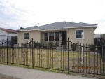 6248 Woodward Ave Bell, CA 90201 - Image 1750665