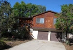 1135 Vondelpark Drive Colorado Springs, CO 80907 - Image 1750639