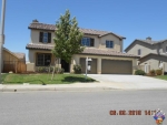 6047 Brentwood Ave Lancaster, CA 93536 - Image 1750667